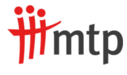 mtp Logo