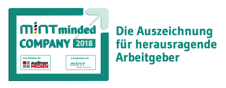 MINT Minded Company