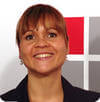 Josefine Lorenz