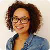 Stephanie Rogers-Graf